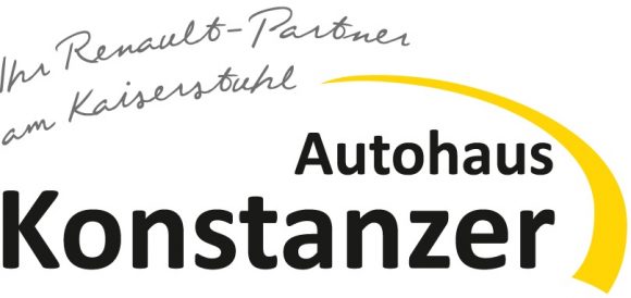 Autohaus Konstanzer