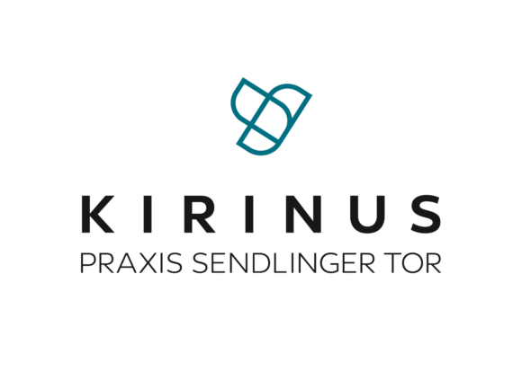 KIRINUS Health