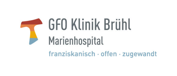 Gem. Gesellschaft der Franziskanerinnen zu Olpe mbH