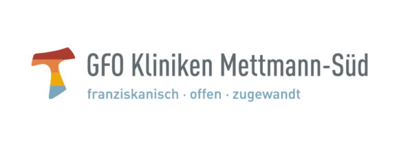 Gem. Gesellschaft der Franziskanerinnen zu Olpe mbH