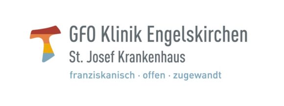 Gem. Gesellschaft der Franziskanerinnen zu Olpe mbH