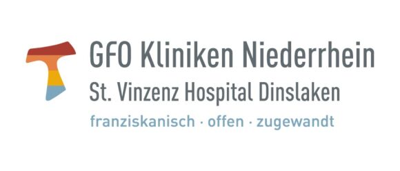 Gem. Gesellschaft der Franziskanerinnen zu Olpe mbH