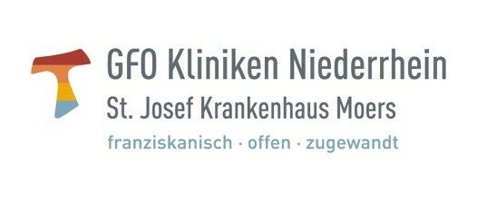 Gem. Gesellschaft der Franziskanerinnen zu Olpe mbH