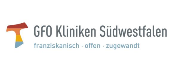 Gem. Gesellschaft der Franziskanerinnen zu Olpe mbH