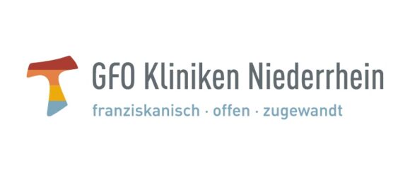 Gem. Gesellschaft der Franziskanerinnen zu Olpe mbH