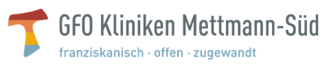 Gem. Gesellschaft der Franziskanerinnen zu Olpe mbH
