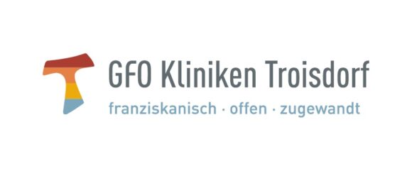 Gem. Gesellschaft der Franziskanerinnen zu Olpe mbH