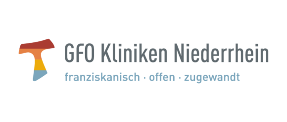Gem. Gesellschaft der Franziskanerinnen zu Olpe mbH
