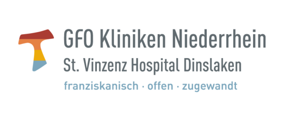 Gem. Gesellschaft der Franziskanerinnen zu Olpe mbH