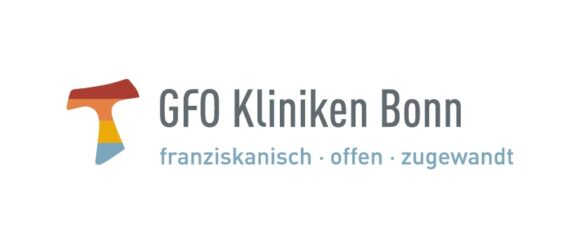 Gem. Gesellschaft der Franziskanerinnen zu Olpe mbH