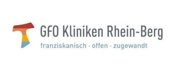 Gem. Gesellschaft der Franziskanerinnen zu Olpe mbH