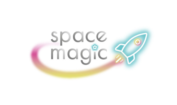Space Magic