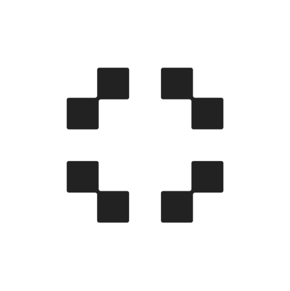 Logo von KIRINUS checkupbox