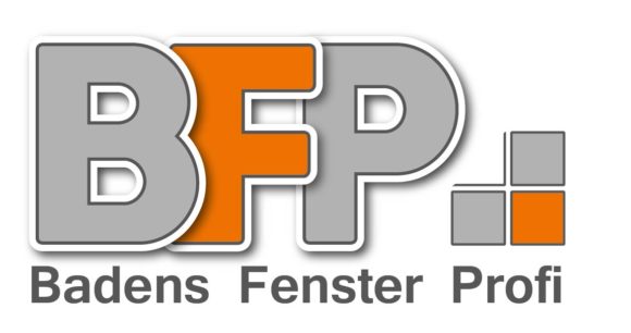 Logo von BFP