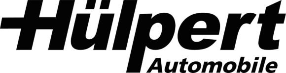 Logo von Hülpert in Unna